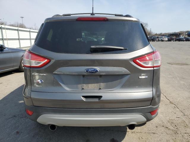 Photo 6 from auction – 2013 FORD ESCAPE SE with VIN 1FMCU9GX6DUB89241
