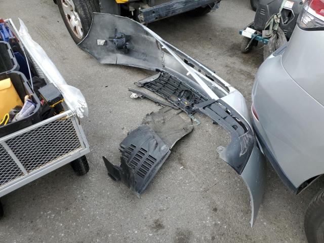 Photo 13 from auction – 2013 LEXUS RX 350 with VIN 2T2ZK1BA6DC089772