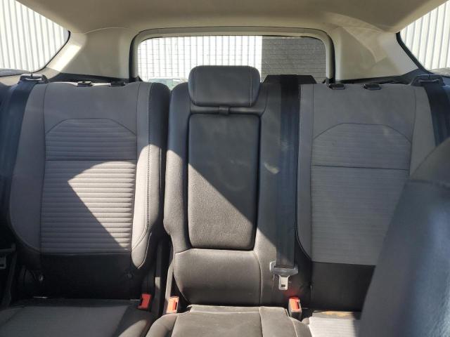 Photo 10 from auction – 2019 FORD ESCAPE SE with VIN 1FMCU9GDXKUB18790