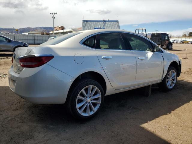 Photo 3 from auction – 2015 BUICK VERANO with VIN 1G4PS5SK0F4183790