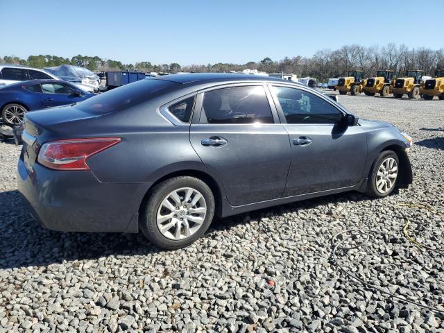 Photo 3 from auction – 2013 NISSAN ALTIMA 2.5 with VIN 1N4AL3AP3DC917064