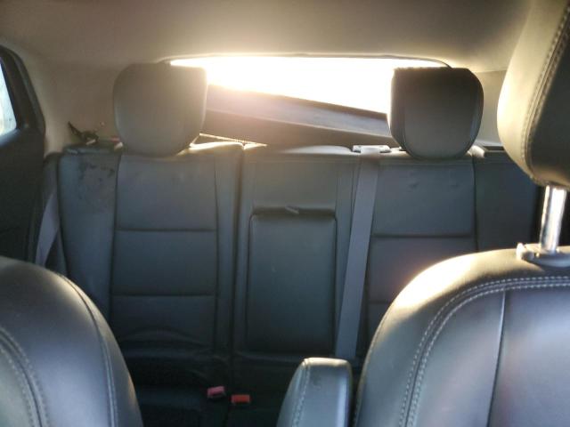 Photo 10 from auction – 2018 BUICK ENCORE ESS with VIN KL4CJCSB1JB512098