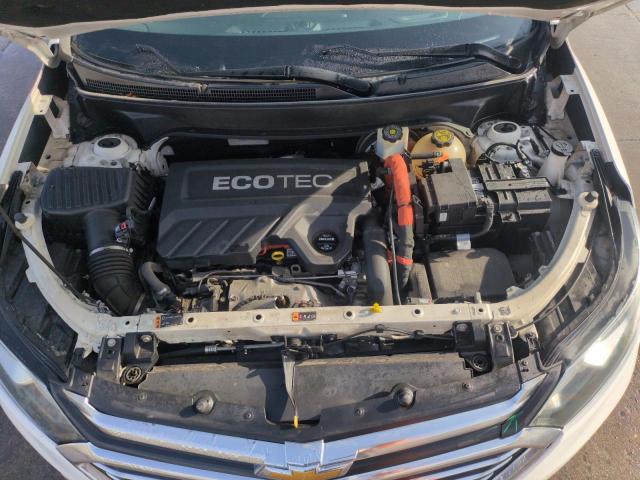 Photo 12 from auction – 2018 CHEVROLET EQUINOX PR with VIN 3GNAXXEU4JS552171