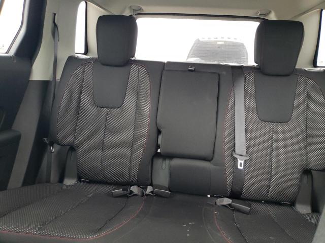 Снимка 10 от търг – 2013 GMC TERRAIN SL с VIN 2GKALSEK5D6399863