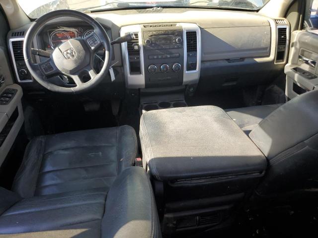 Photo 8 from auction – 2012 DODGE RAM1500 PU with VIN 1C6RD6LT5CS193914
