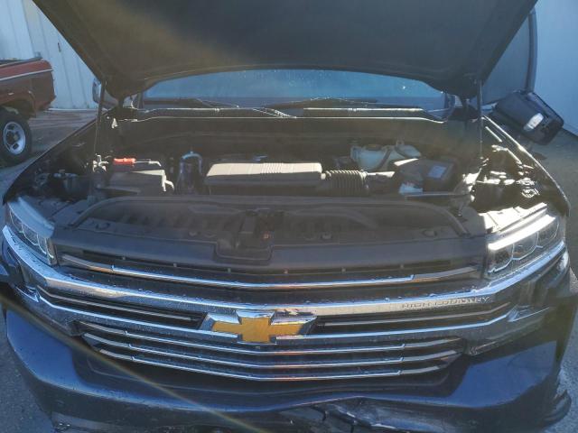 Photo 11 from auction – 2019 CHEVROLET SILVERADO with VIN 3GCPWFED7KG139732