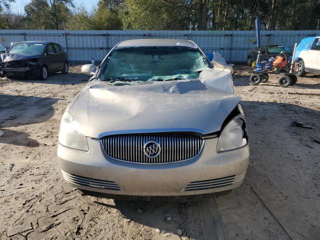 Photo 5 from auction – 2008 BUICK LUCERNE CX with VIN 1G4HP57288U204659
