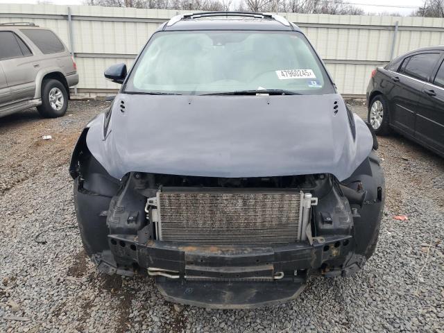 Photo 5 from auction – 2015 BUICK ENCLAVE with VIN 5GAKVCKD2FJ153575