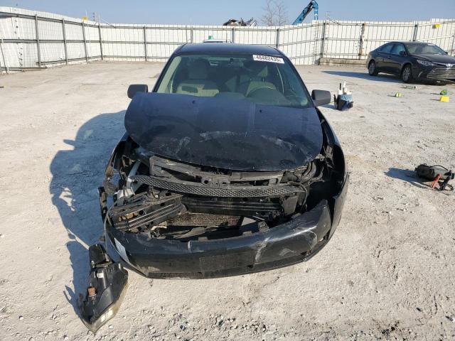 Photo 5 from auction – 2010 FORD FOCUS SE with VIN 1FAHP3FN2AW278373