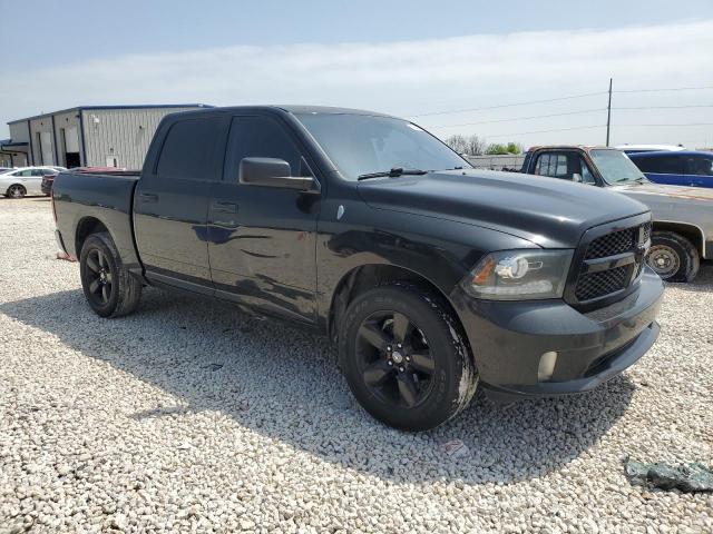 Снимка 4 от търг – 2013 RAM 1500 ST с VIN 1C6RR6KT4DS716702