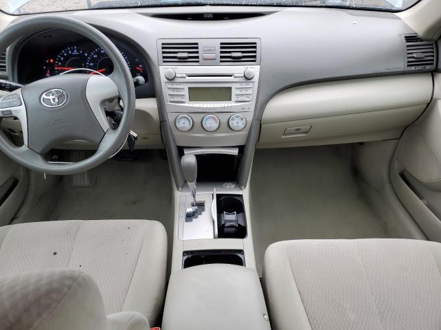 صورة رقم 8 من المزاد - 2010 TOYOTA CAMRY BASE مع VIN 4T1BF3EK1AU577306