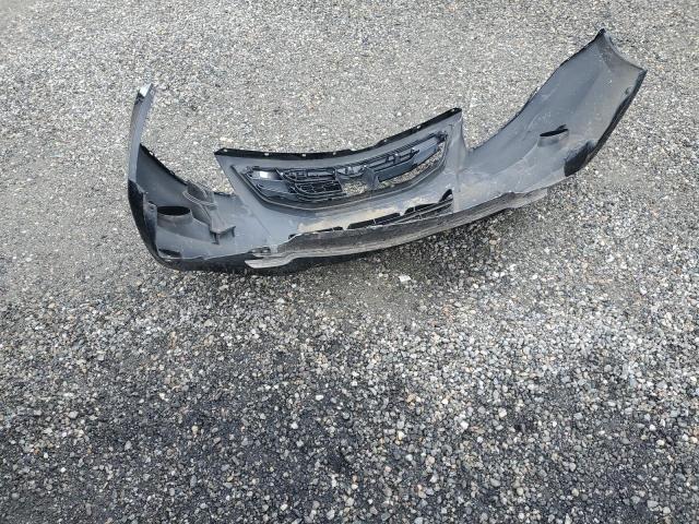 Photo 12 from auction – 2012 HONDA ACCORD EX with VIN 1HGCS1B72CA000301