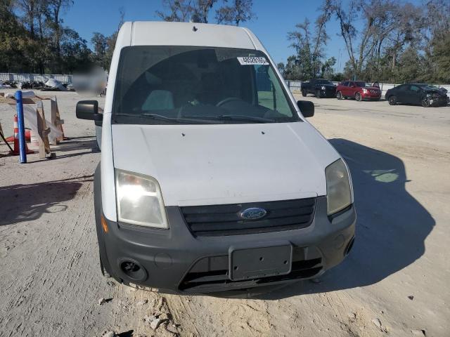 Photo 5 from auction – 2012 FORD TRANSIT CO with VIN NM0LS7AN9CT117571