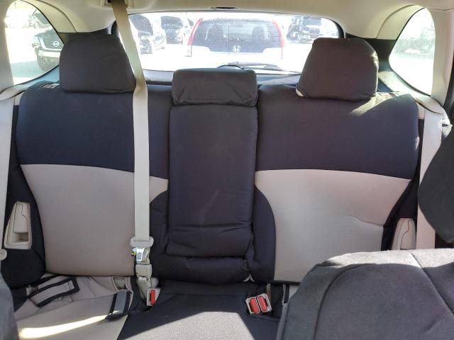 Photo 10 from auction – 2018 SUBARU OUTBACK 2. with VIN 4S4BSAAC2J3351604