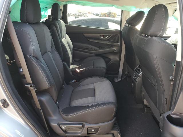 Photo 11 from auction – 2023 SUBARU ASCENT PRE with VIN 4S4WMAED4P3460718