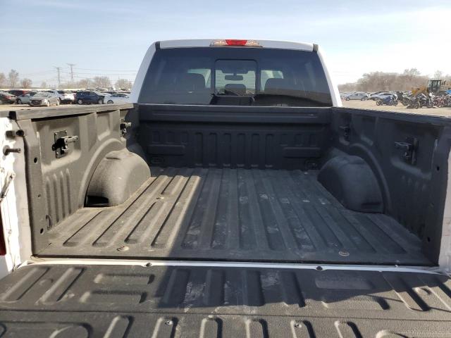Photo 6 from auction – 2015 FORD F150 SUPER with VIN 1FTEW1EP2FKE56000