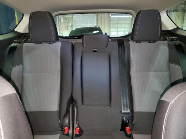 Photo 10 from auction – 2018 FORD ESCAPE SE with VIN 1FMCU0GD3JUB85385