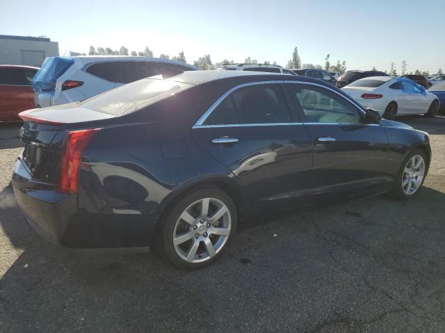 Снимка 3 от търг – 2015 CADILLAC ATS с VIN 1G6AA5RA4F0105842
