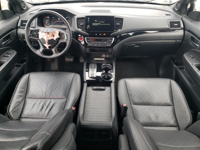 Снимка 8 от търг – 2019 HONDA PASSPORT E с VIN 5FNYF8H02KB007217