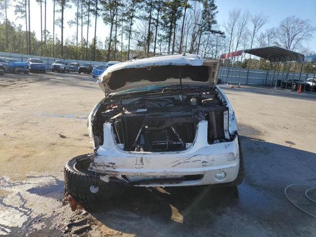 Photo 5 from auction – 2011 GMC YUKON DENA with VIN 1GKS1EEF0BR330465