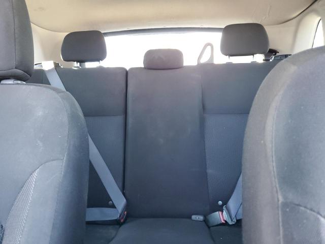 Снимка 10 от търг – 2011 MITSUBISHI OUTLANDER с VIN JA4AP3AU0BZ008417