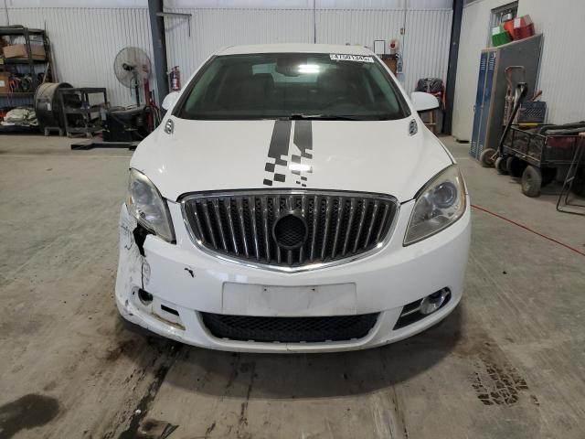 Photo 5 from auction – 2013 BUICK VERANO with VIN 1G4PS5SK7D4146491