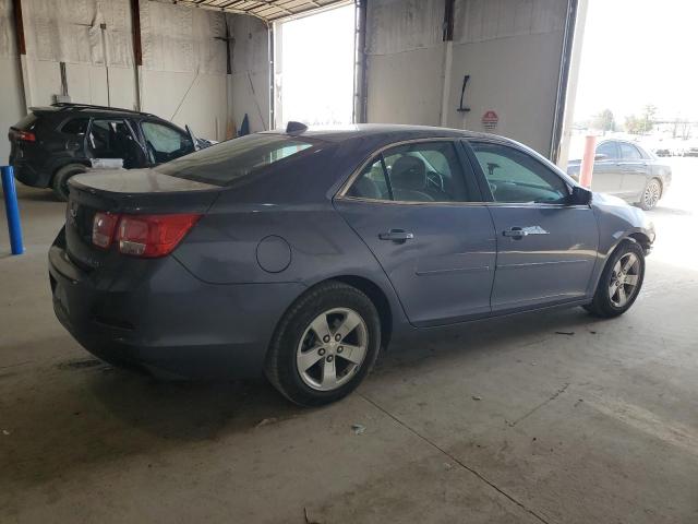 Photo 3 from auction – 2014 CHEVROLET MALIBU LS with VIN 1G11B5SL8EF264292