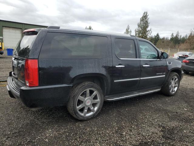 Снимка 3 от търг – 2013 CADILLAC ESCALADE E с VIN 1GYS4HEF6DR291057