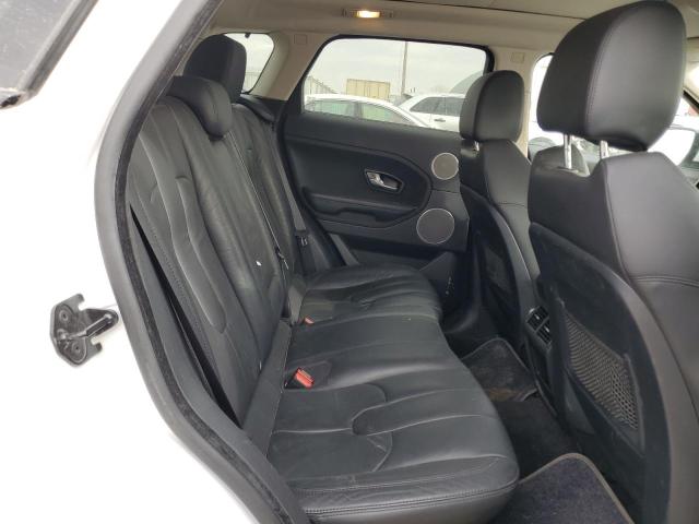 Photo 11 from auction – 2013 LAND ROVER RANGE ROVE with VIN SALVP2BG6DH856023
