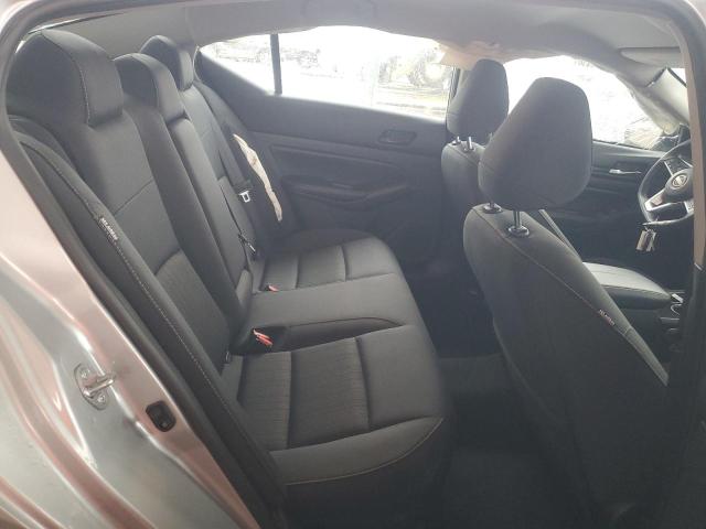 Photo 10 from auction – 2024 NISSAN ALTIMA SV with VIN 1N4BL4DV4RN411078