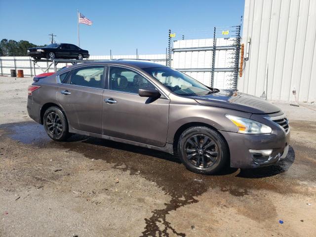Photo 4 from auction – 2014 NISSAN ALTIMA 2.5 with VIN 1N4AL3AP5EC404710