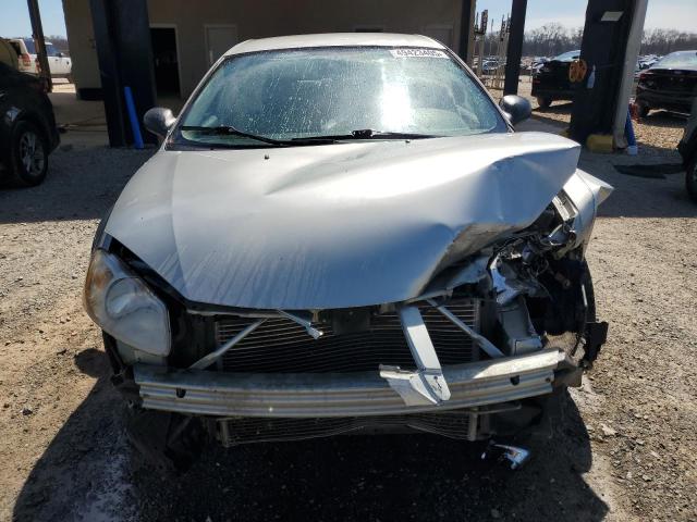 Photo 5 from auction – 2005 DODGE STRATUS SX with VIN 1B3EL46XX5N651835