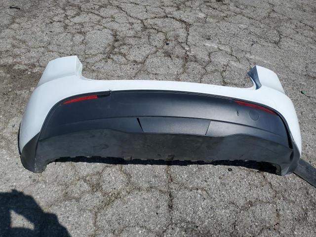Photo 12 from auction – 2023 TESLA MODEL Y with VIN 7SAYGAEE2PF695962
