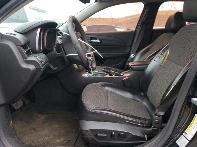 Photo 7 from auction – 2014 CHEVROLET MALIBU 1LT with VIN 1G11C5SLXEF283147