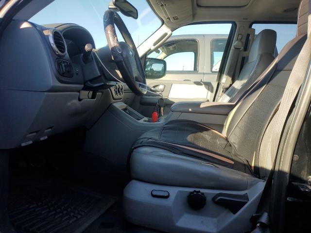 Photo 7 from auction – 2004 FORD EXPEDITION with VIN 1FMFU16L94LA49185