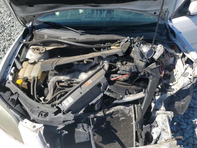 Снимка 11 от търг – 2005 MAZDA 3 с VIN JM1BK123051250159