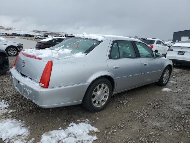 Photo 3 from auction – 2010 CADILLAC DTS with VIN 1G6KA5EY8AU125083