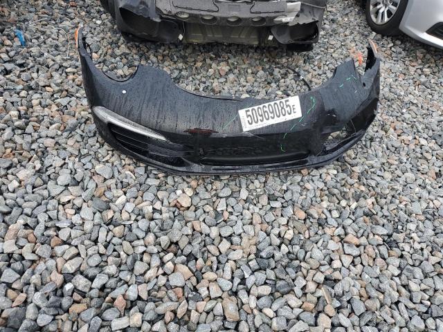 Photo 12 from auction – 2013 PORSCHE 911 CARRER with VIN WP0CA2A91DS141074