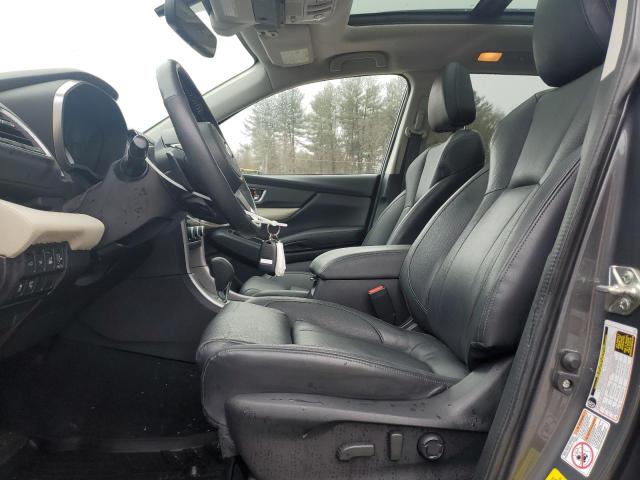 Снимка 7 от търг – 2020 SUBARU ASCENT LIM с VIN 4S4WMAPD1L3415453