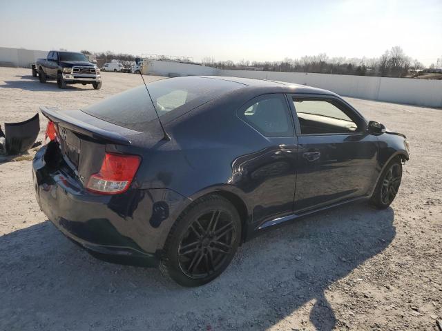Photo 3 from auction – 2011 TOYOTA SCION TC with VIN JTKJF5C76B3000488
