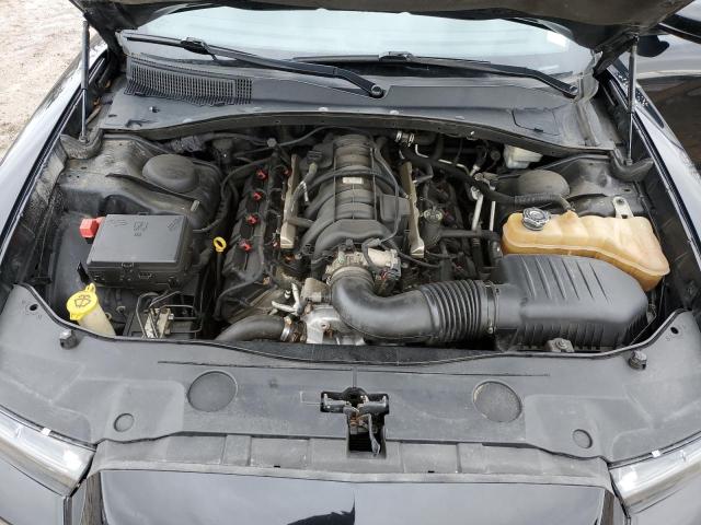 Photo 11 from auction – 2013 DODGE CHARGER R/ with VIN 2C3CDXDT6DH608285
