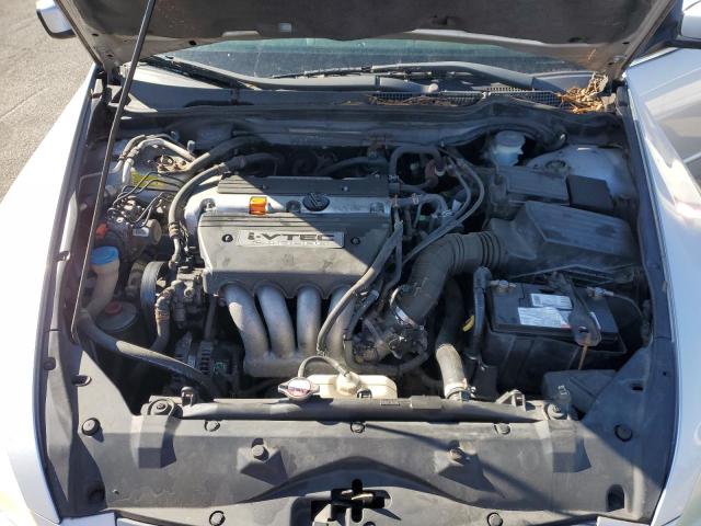 Photo 11 from auction – 2003 HONDA ACCORD EX with VIN 1HGCM56643A014543