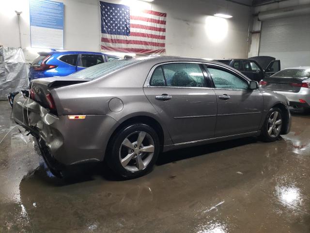 Photo 3 from auction – 2012 CHEVROLET MALIBU 1LT with VIN 1G1ZC5E06CF193382