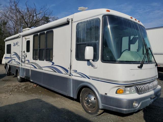 Photo 1 from auction – 2001 FORD F550 SUPER with VIN 1FCNF53SX10A19221