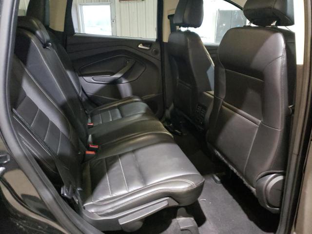 Photo 11 from auction – 2015 FORD ESCAPE SE with VIN 1FMCU9GX6FUA55221