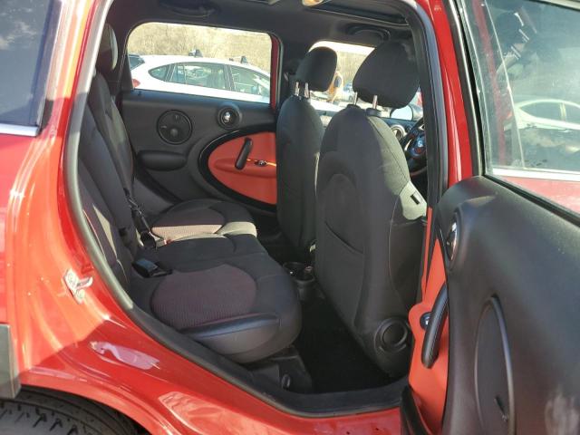 Photo 10 from auction – 2015 MINI COOPER S C with VIN WMWZC5C54FWP48384