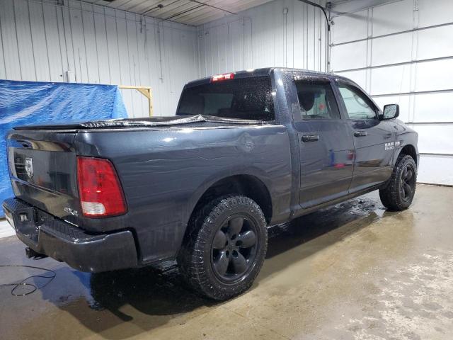 Photo 3 from auction – 2013 RAM 1500 ST with VIN 1C6RR7KT8DS577034
