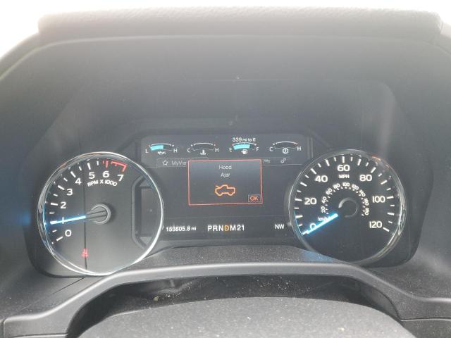 Photo 9 from auction – 2015 FORD F150 SUPER with VIN 1FTEW1EP0FFB57968
