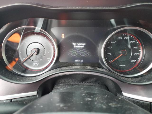 Photo 9 from auction – 2019 DODGE CHARGER SC with VIN 2C3CDXGJ8KH585244