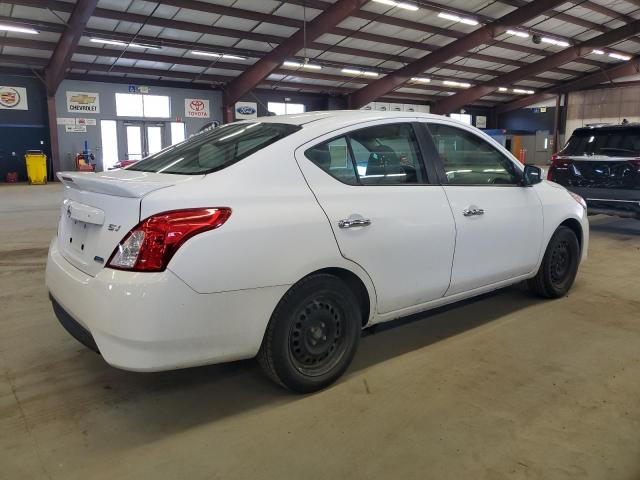 Photo 3 from auction – 2016 NISSAN VERSA S with VIN 3N1CN7AP8GL828543
